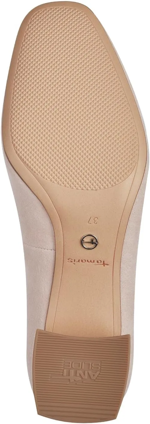 Tamaris Women's 1-22302-42 Court Shoes