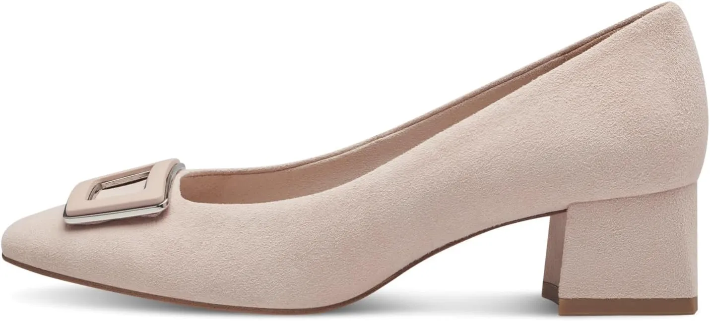 Tamaris Women's 1-22302-42 Court Shoes