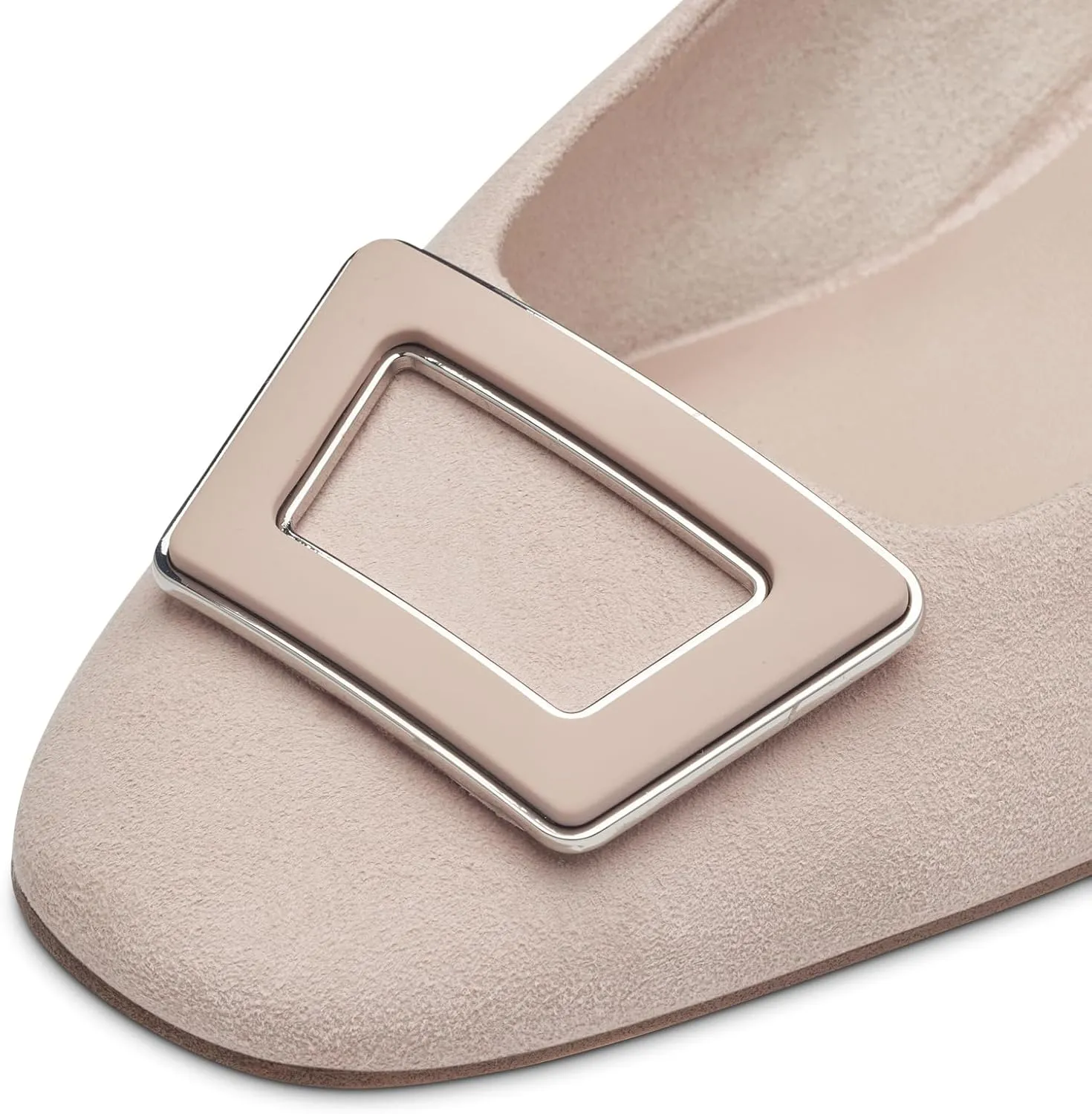 Tamaris Women's 1-22302-42 Court Shoes