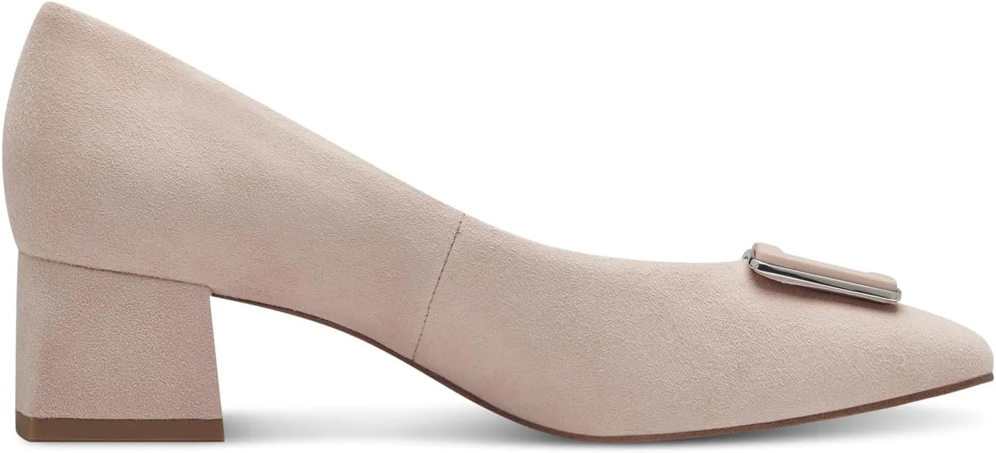 Tamaris Women's 1-22302-42 Court Shoes