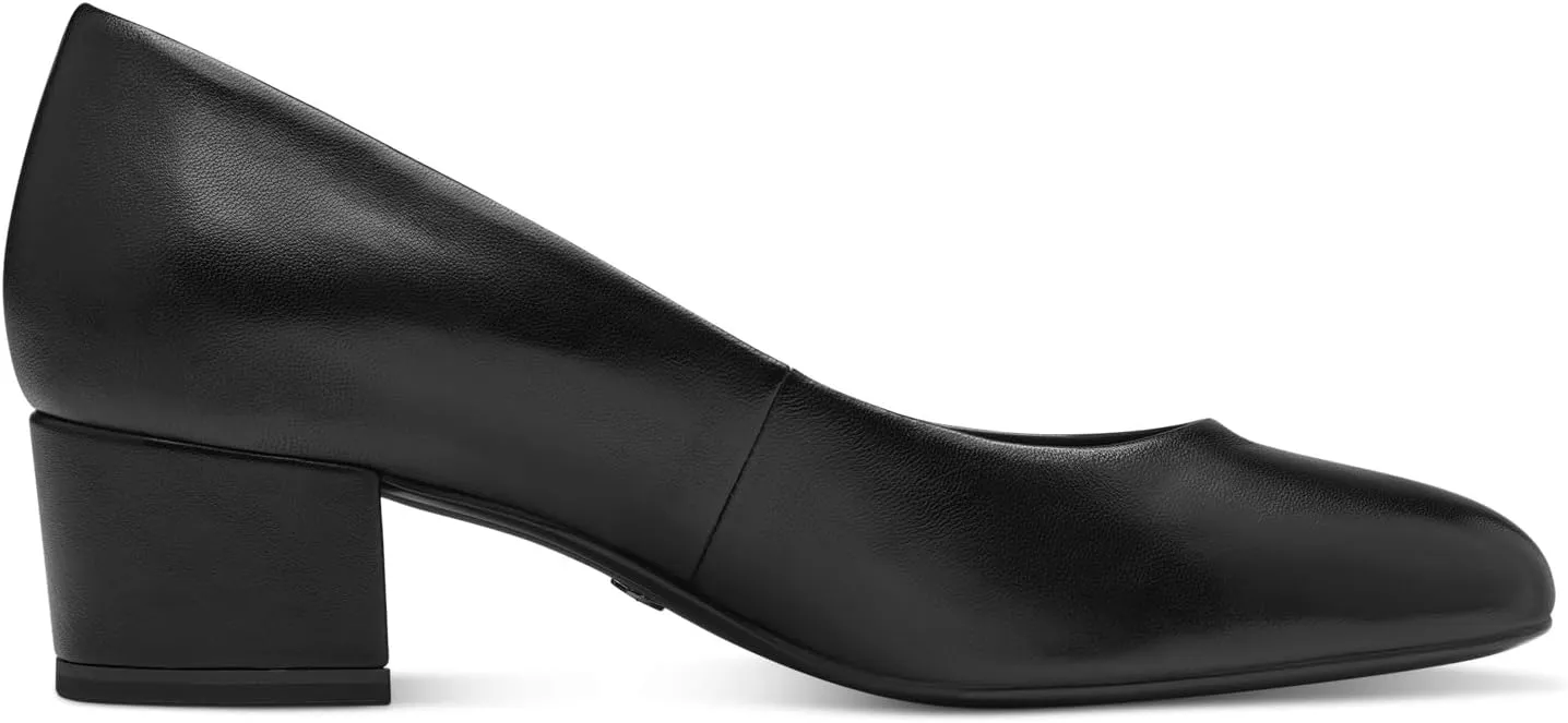 Tamaris Women's 1-22306-42 Court Shoes