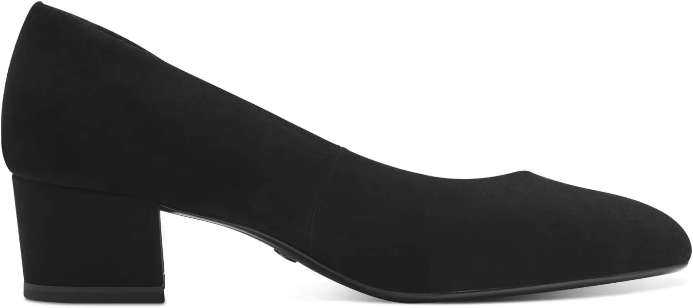 Tamaris Women's 1-22306-42 Court Shoes
