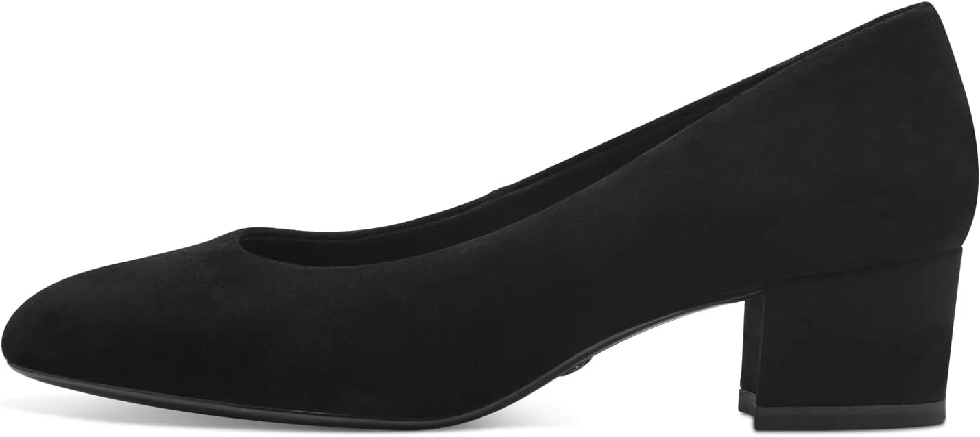 Tamaris Women's 1-22306-42 Court Shoes