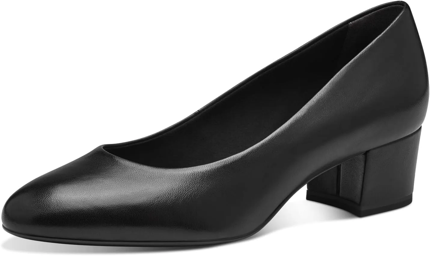 Tamaris Women's 1-22306-42 Court Shoes