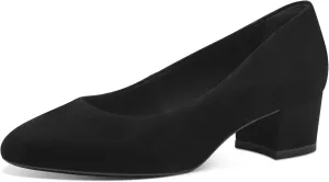 Tamaris Women's 1-22306-42 Court Shoes