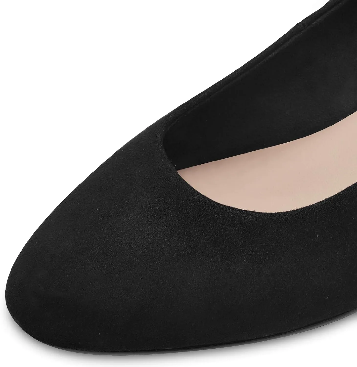 Tamaris Women's 1-22306-42 Court Shoes