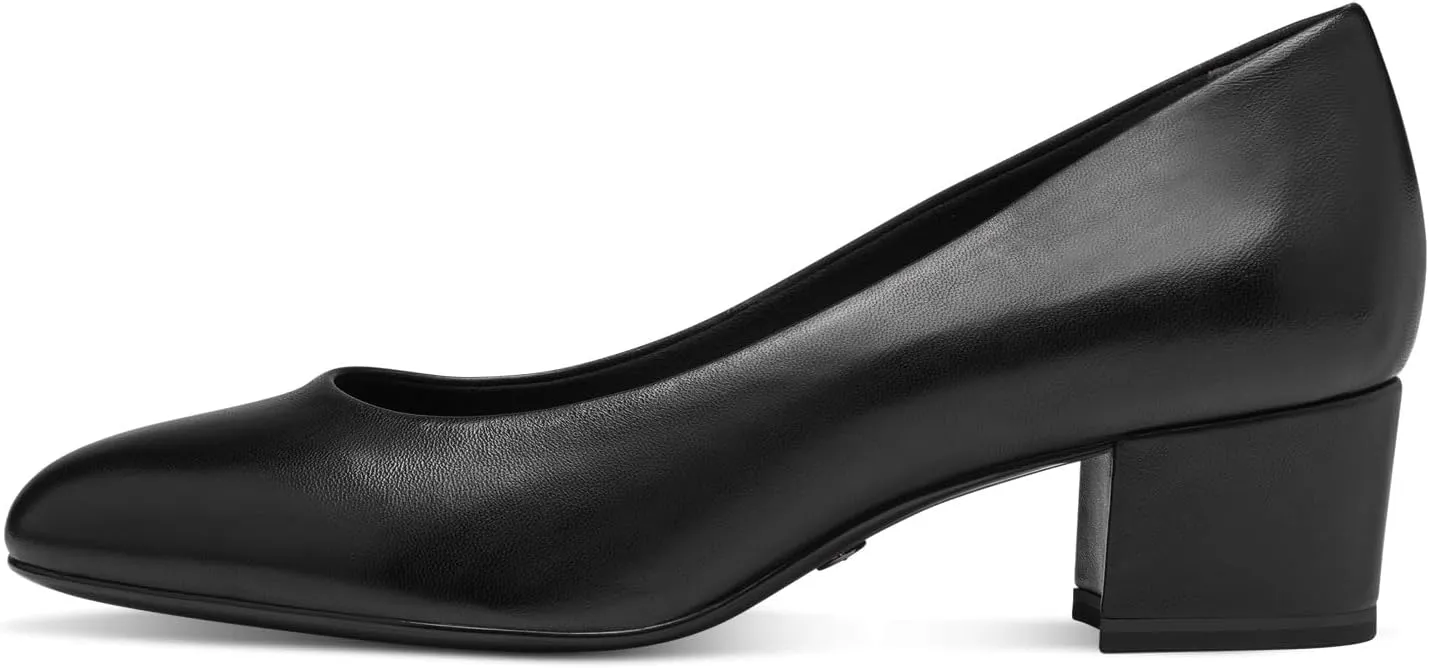 Tamaris Women's 1-22306-42 Court Shoes