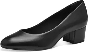Tamaris Women's 1-22306-42 Court Shoes