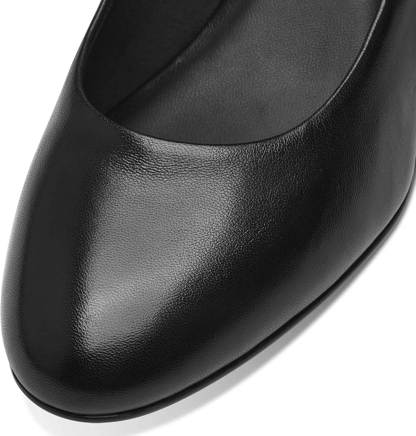 Tamaris Women's 1-22306-42 Court Shoes