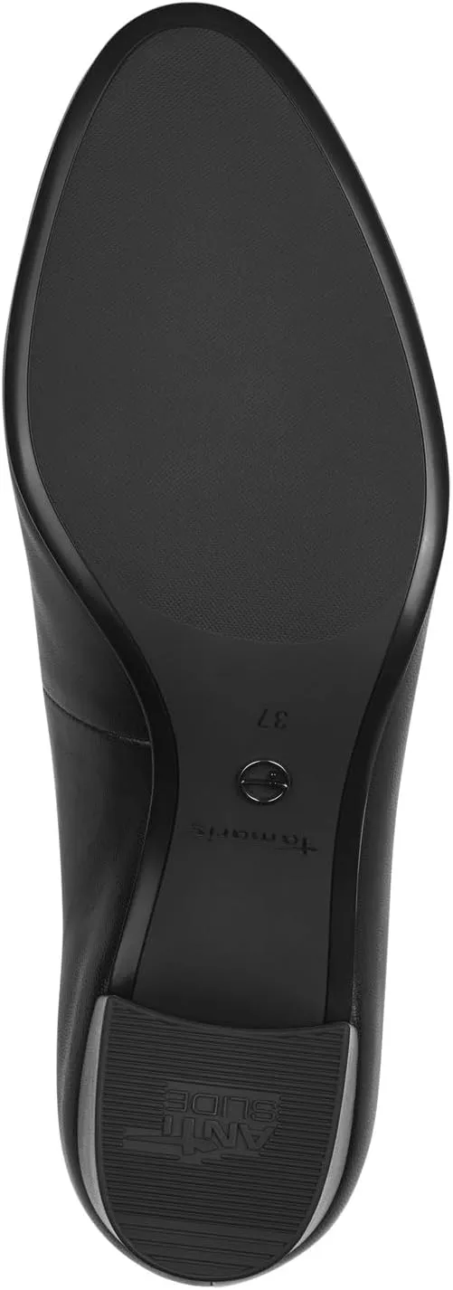 Tamaris Women's 1-22306-42 Court Shoes
