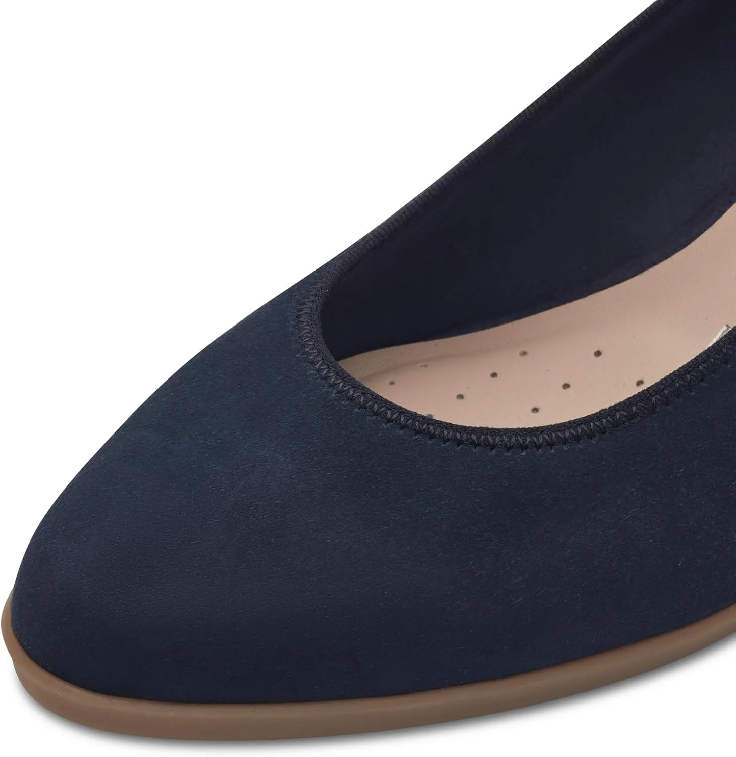 Tamaris Women's Closed-Toe Pumps