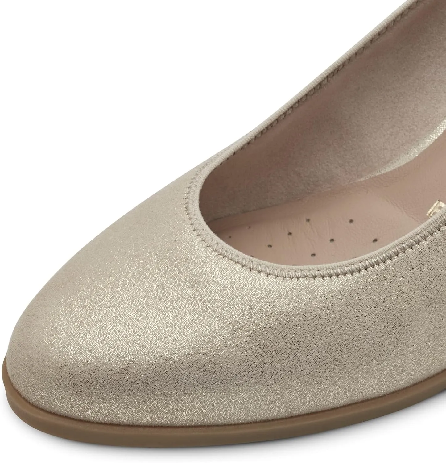 Tamaris Women's Closed-Toe Pumps