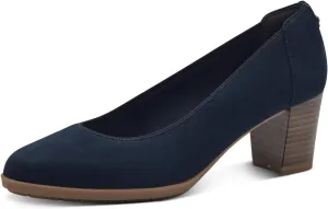Tamaris Women's Closed-Toe Pumps