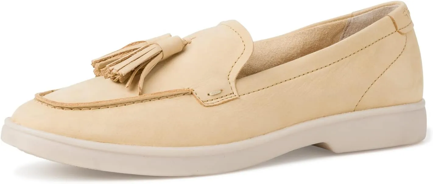 Tamaris Women's Loafer