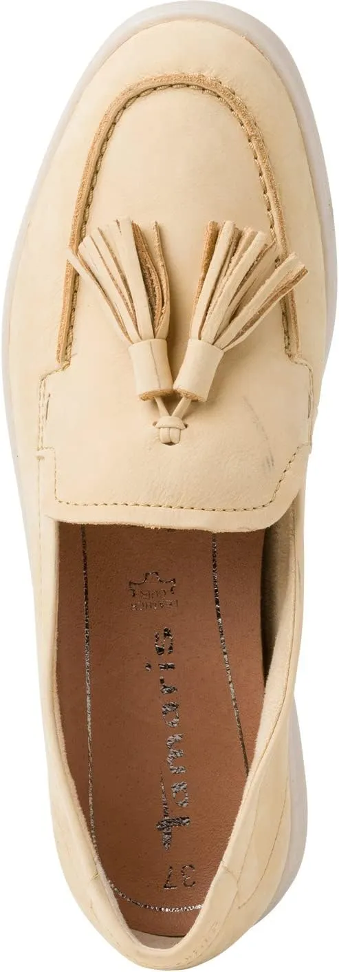 Tamaris Women's Loafer