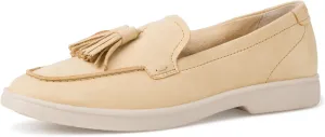 Tamaris Women's Loafer