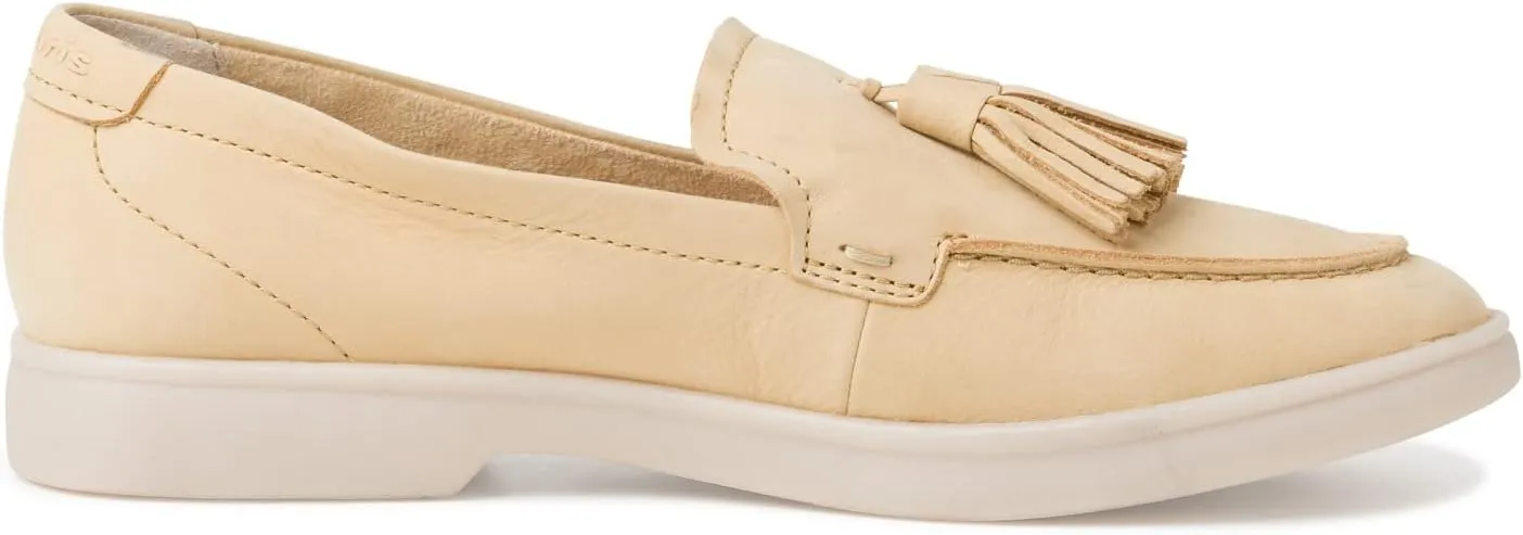 Tamaris Women's Loafer