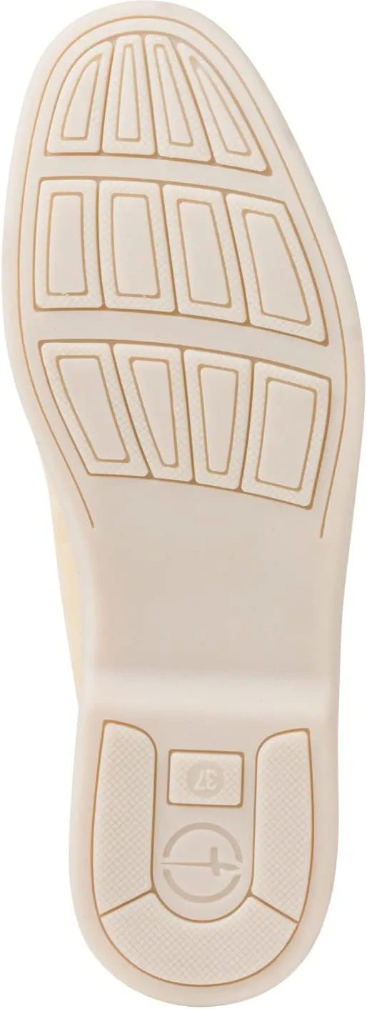 Tamaris Women's Loafer