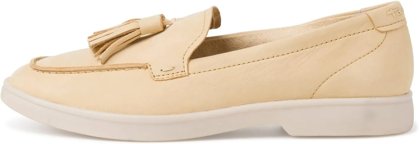 Tamaris Women's Loafer