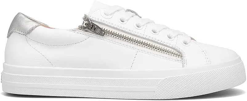 Taos Footwear Women's Z Soul Lux Sneaker