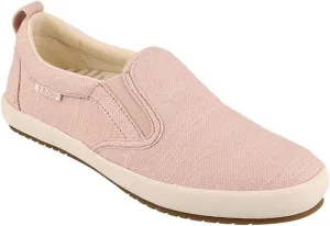 Taos Women's Dandy Sneaker Slip On