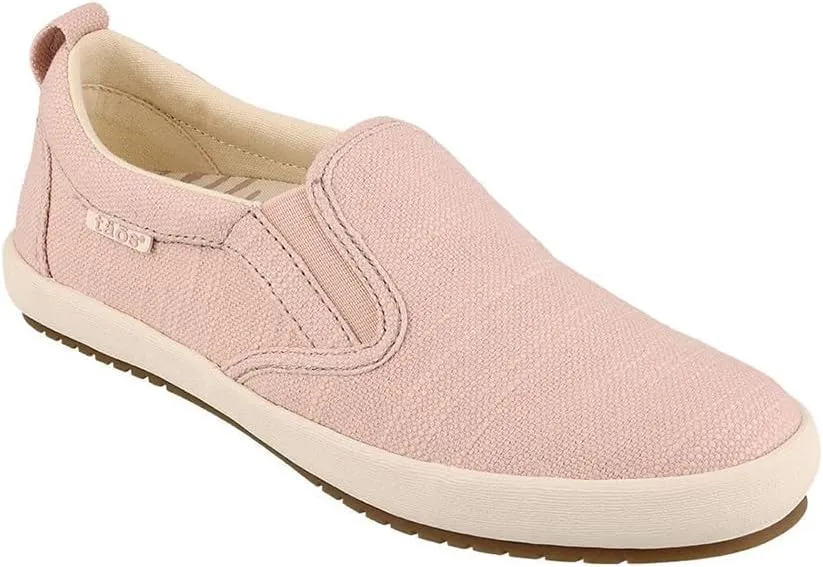 Taos Women's Dandy Sneaker Slip On