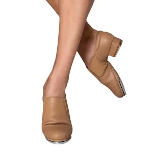 Tap Boot Slip on Neoprene - Adult