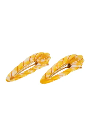 Te Amo Slide - Lemon