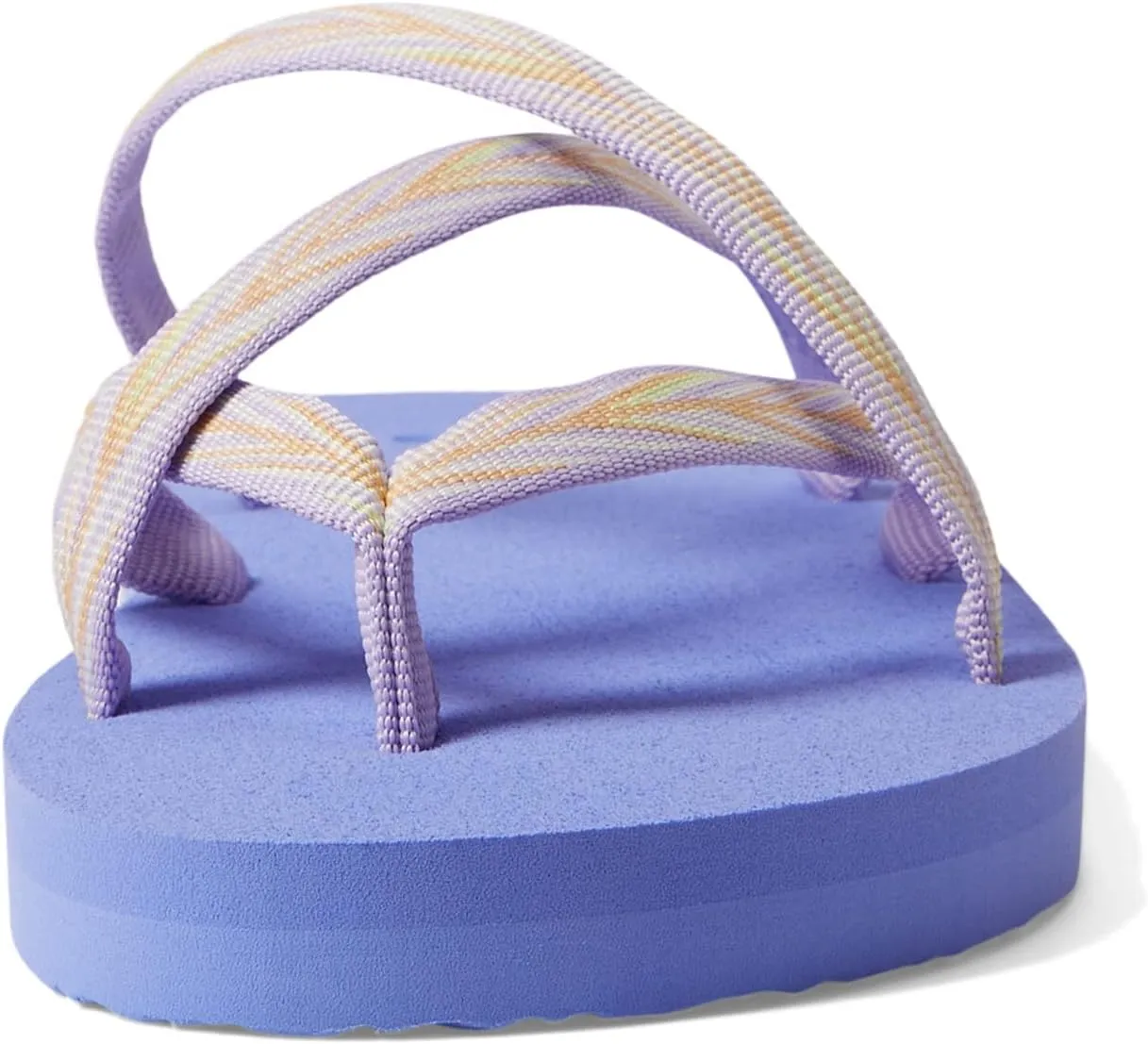 Teva Kids' Olowahu Flip-Flop