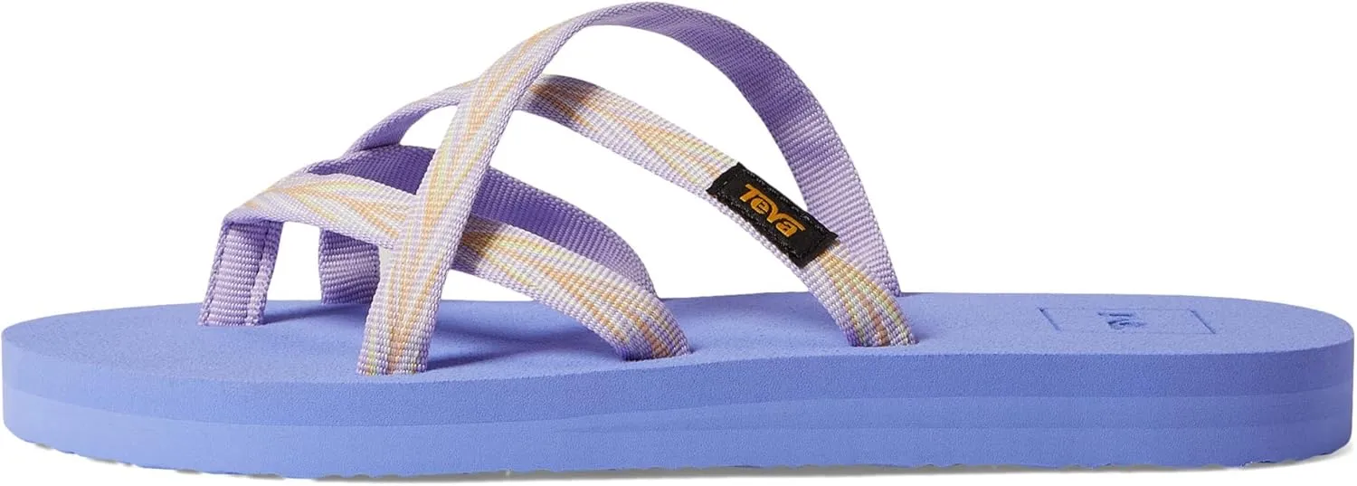 Teva Kids' Olowahu Flip-Flop