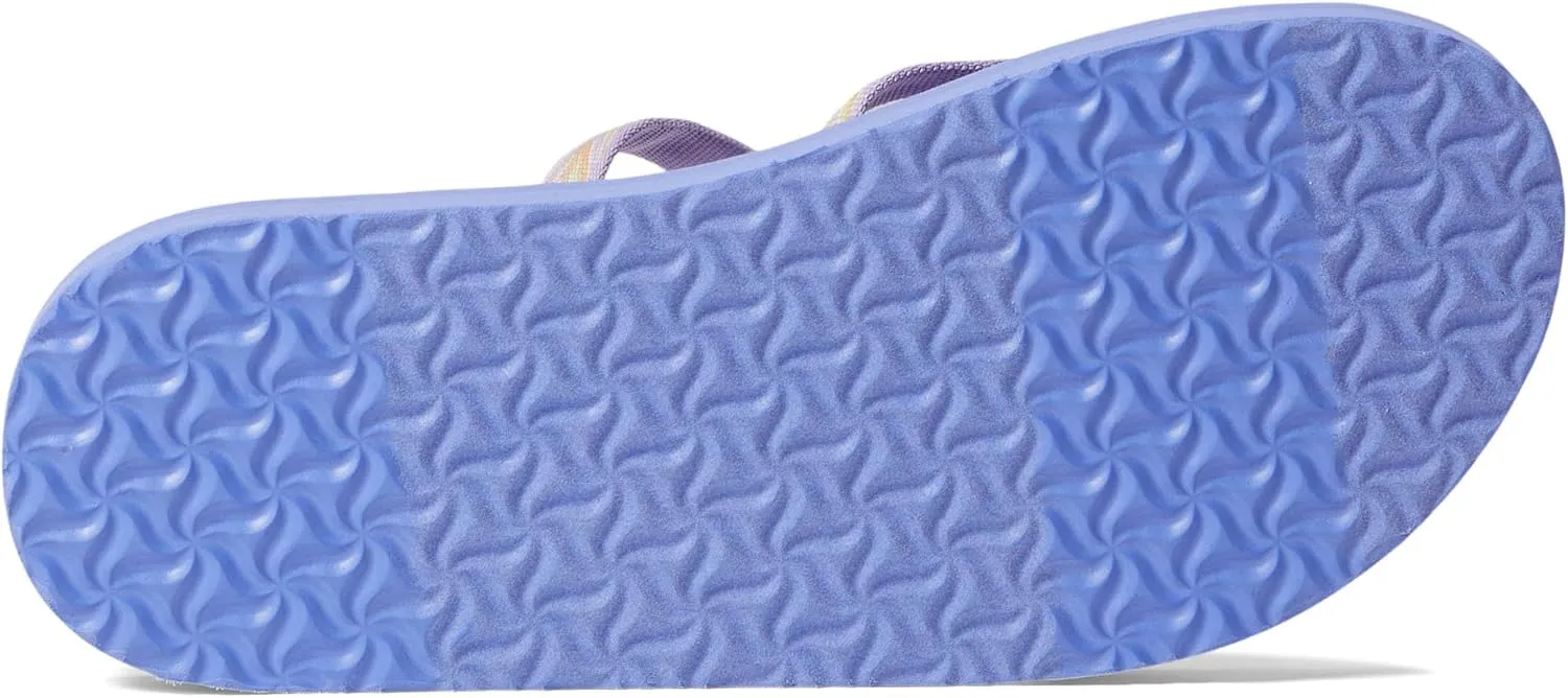 Teva Kids' Olowahu Flip-Flop
