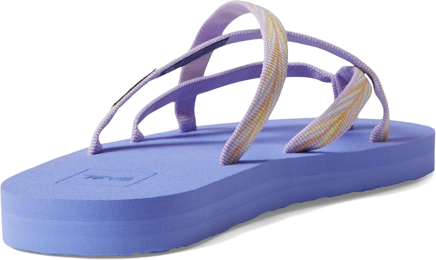 Teva Kids' Olowahu Flip-Flop