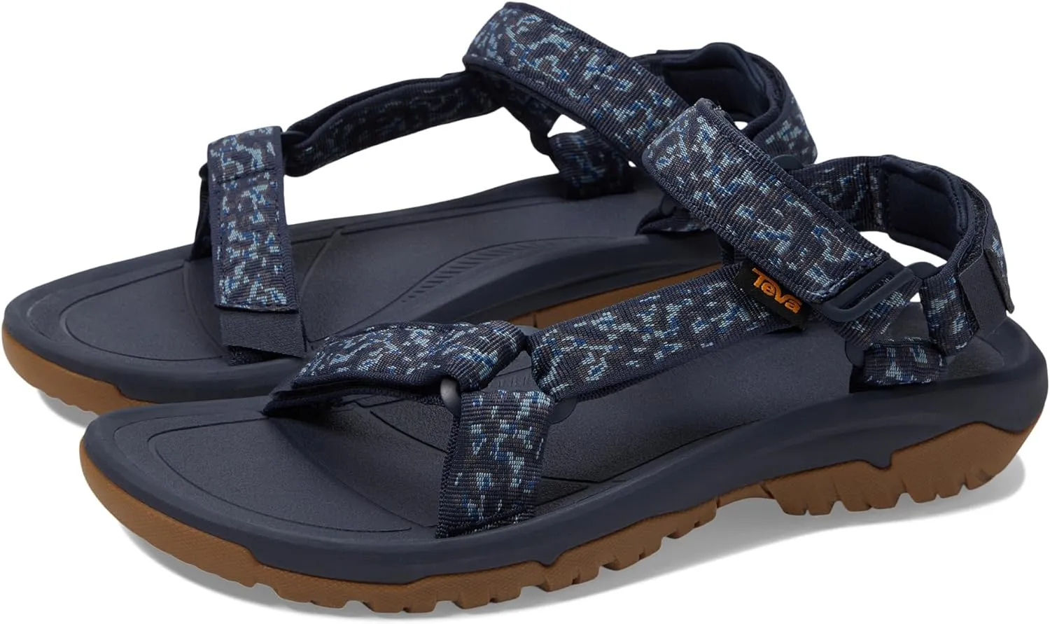 Teva Men's Hurricane XLT2 Sandal