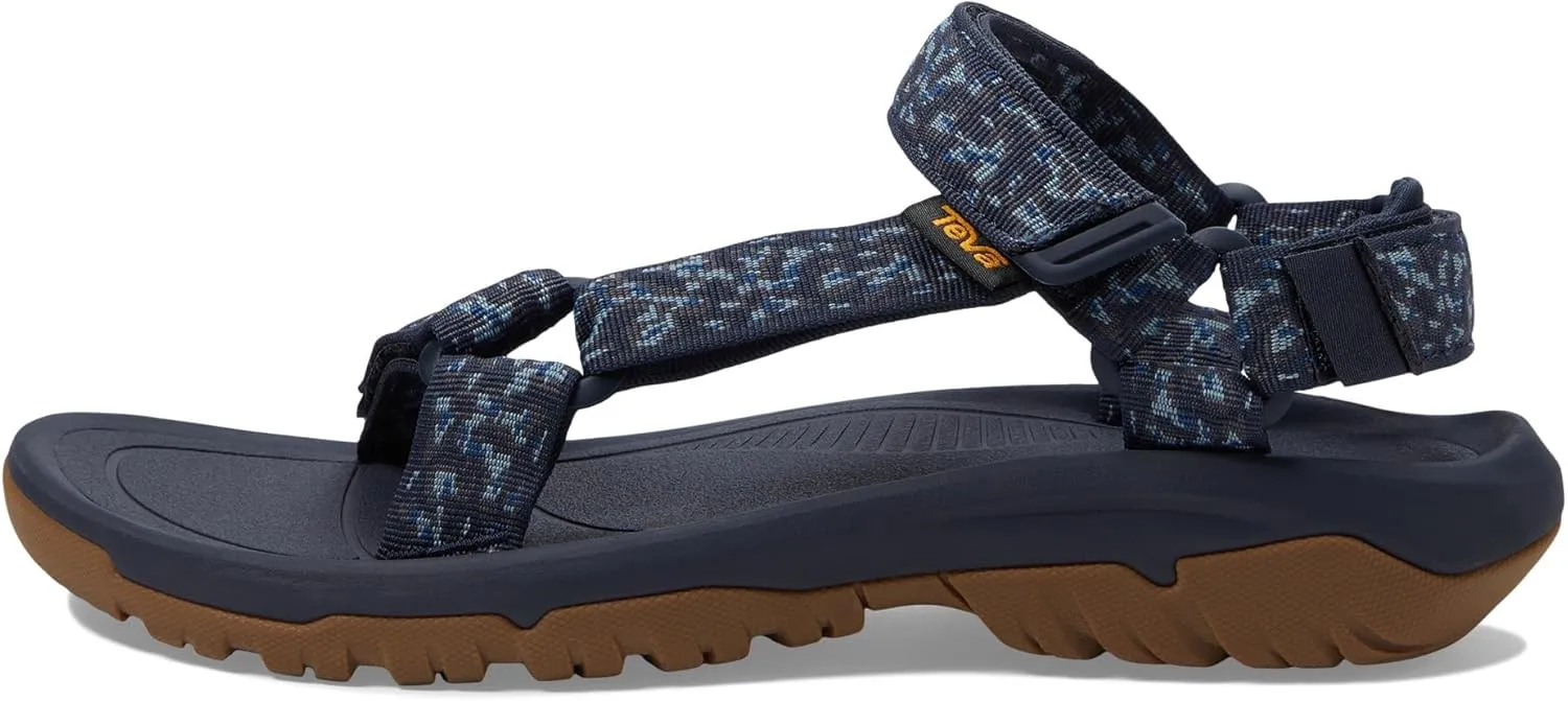 Teva Men's Hurricane XLT2 Sandal
