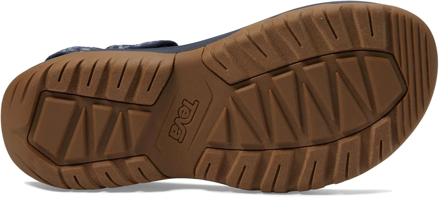 Teva Men's Hurricane XLT2 Sandal
