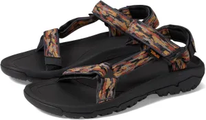 Teva Men's Hurricane XLT2 Sandal