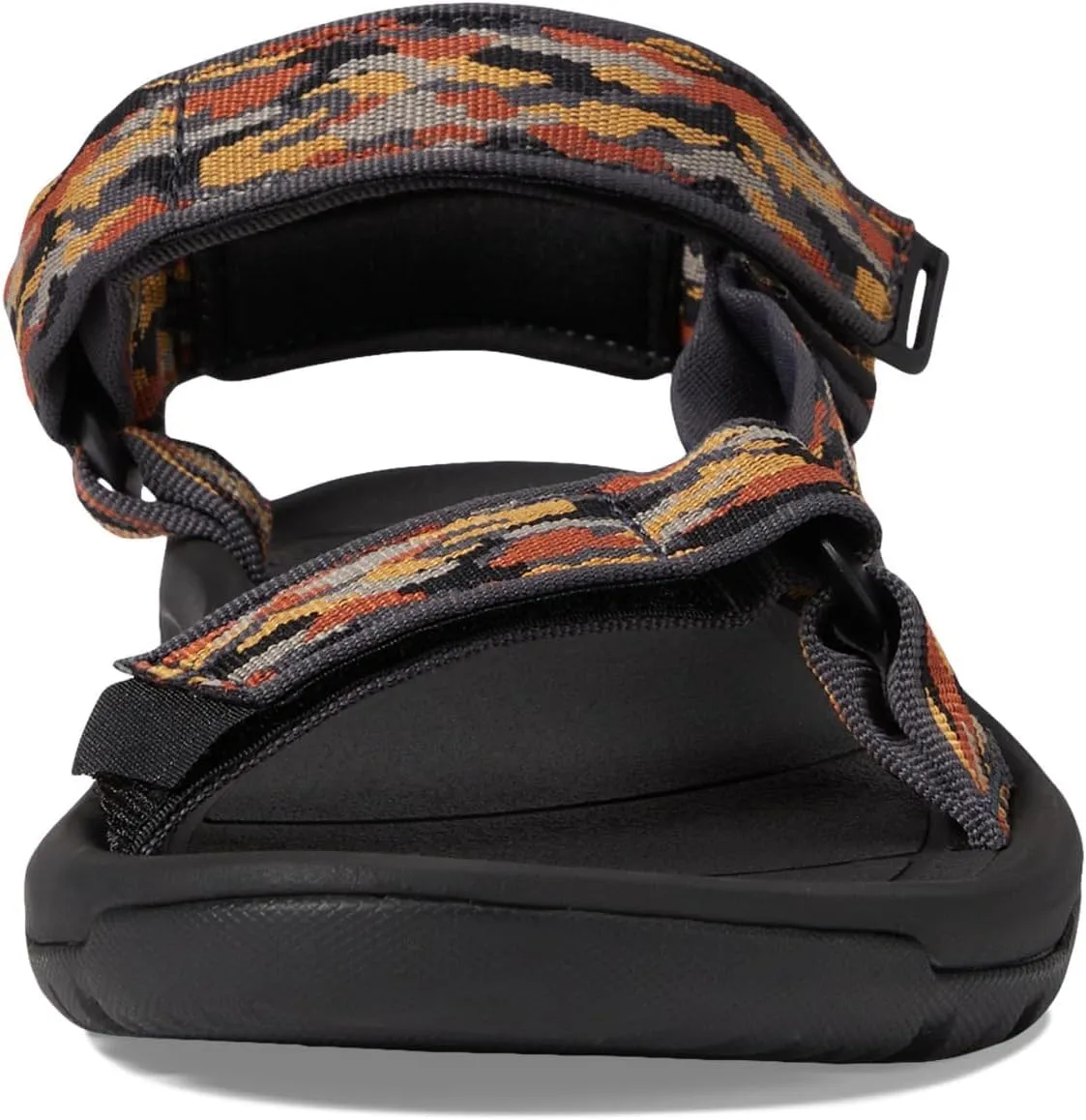 Teva Men's Hurricane XLT2 Sandal