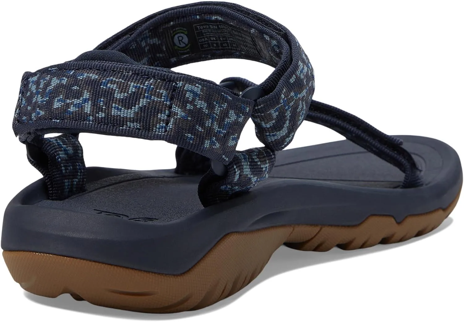 Teva Men's Hurricane XLT2 Sandal