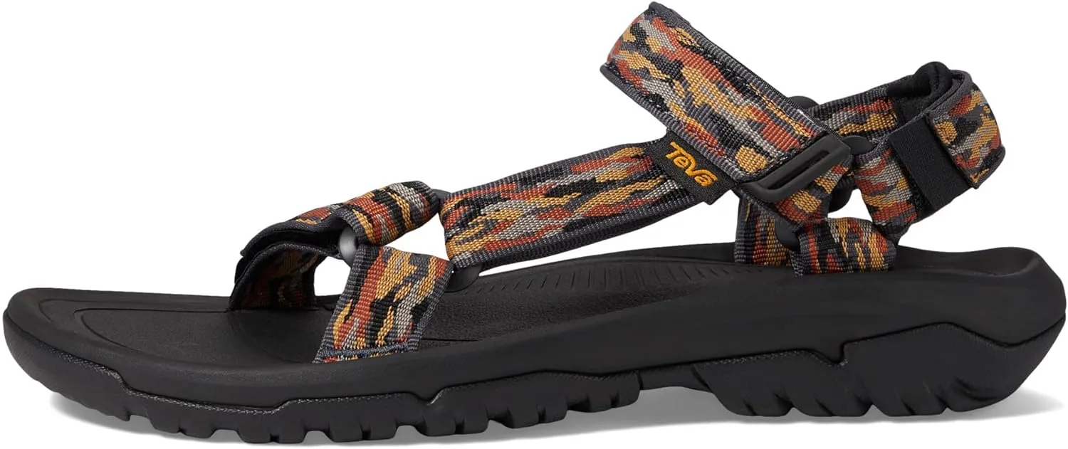 Teva Men's Hurricane XLT2 Sandal