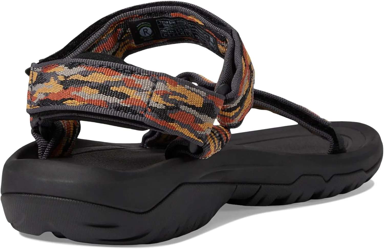 Teva Men's Hurricane XLT2 Sandal