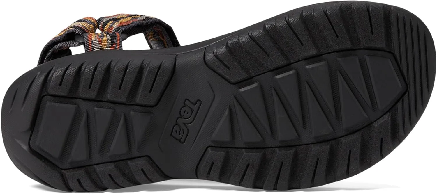 Teva Men's Hurricane XLT2 Sandal
