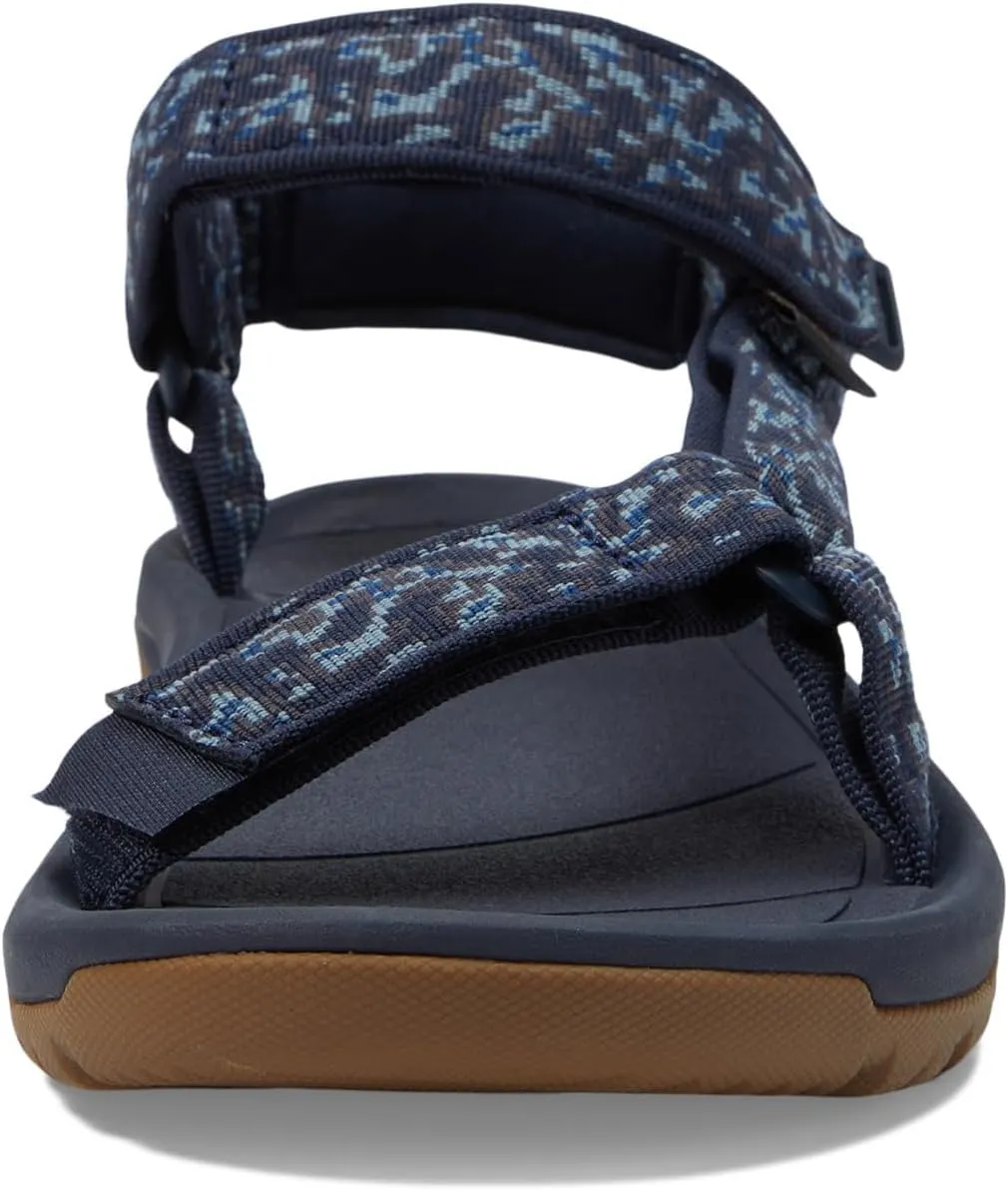 Teva Men's Hurricane XLT2 Sandal