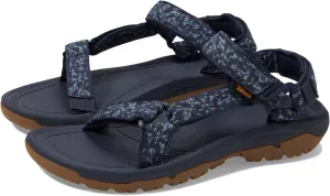 Teva Men's Hurricane XLT2 Sandal