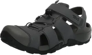 Teva Men's M Flintwood Sandal