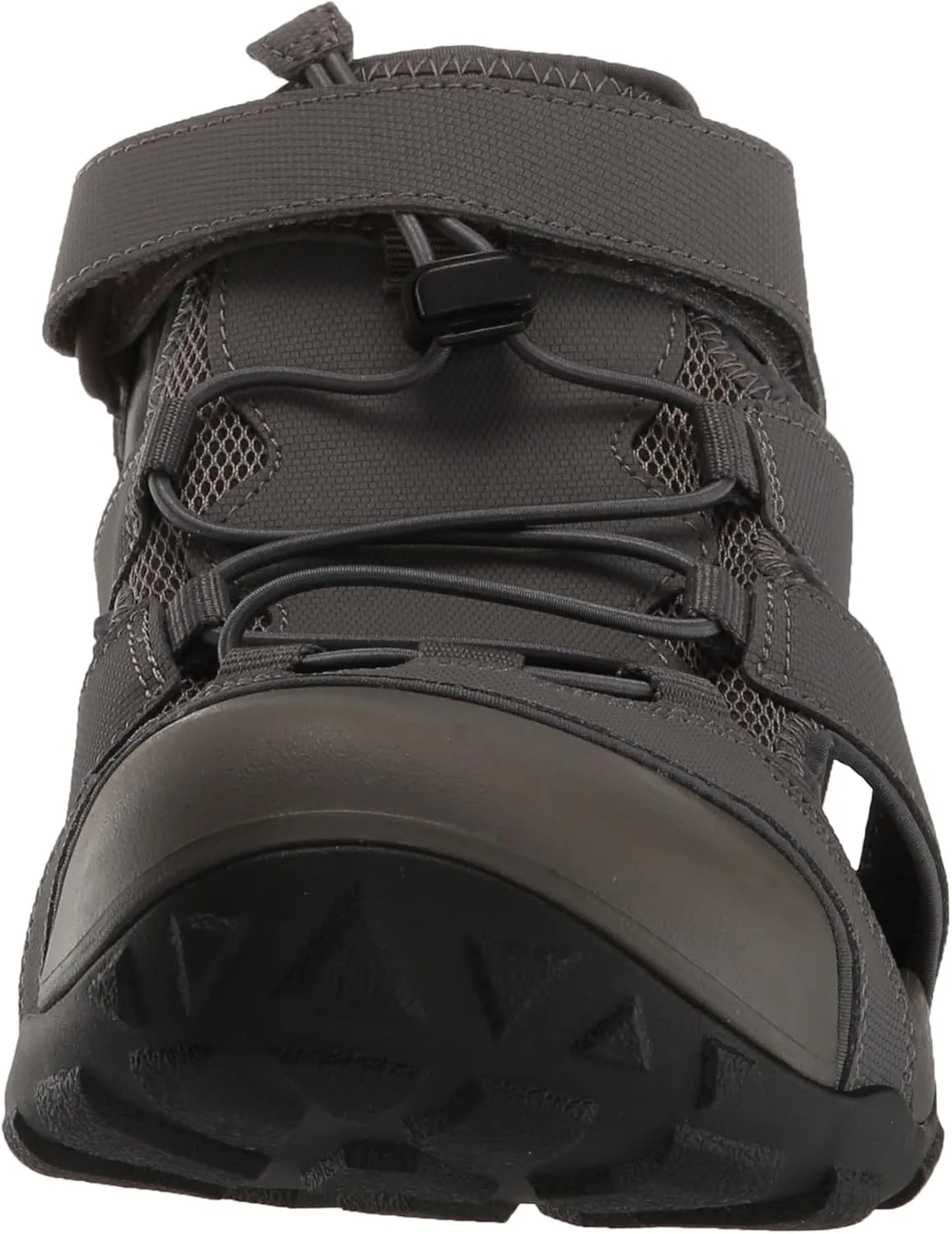 Teva Men's M Flintwood Sandal