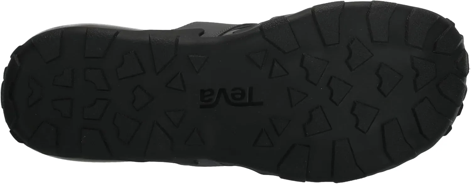 Teva Men's M Flintwood Sandal