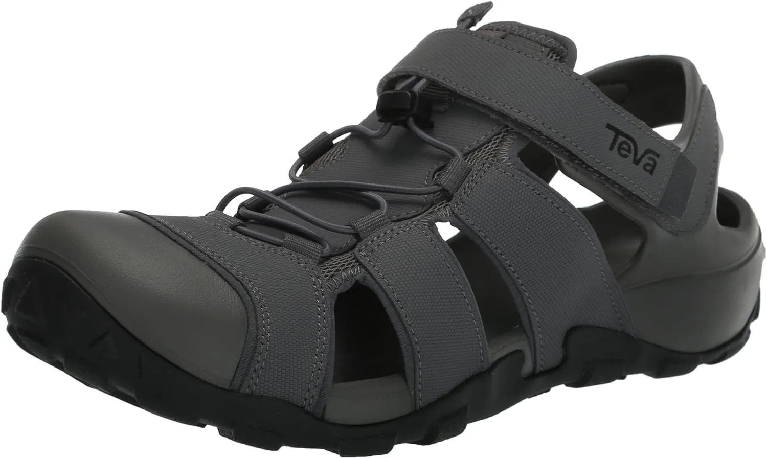 Teva Men's M Flintwood Sandal