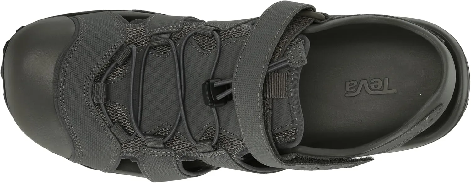 Teva Men's M Flintwood Sandal