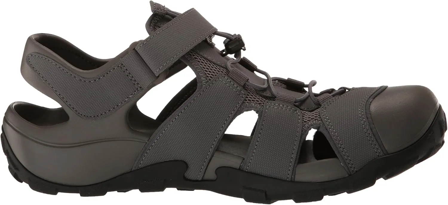 Teva Men's M Flintwood Sandal