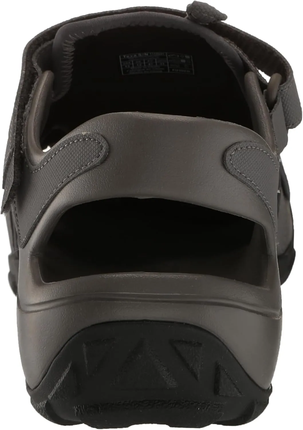 Teva Men's M Flintwood Sandal